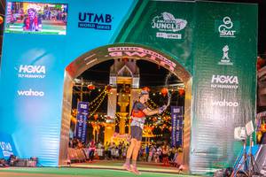 BIB: 
                            <button type="button" onclick="openModal(21813720)" class="btn btn-primary btn-sm float-right btn-popup" data-toggle="modal" data-target=".modal-high-quality">
                        <i class="fas fa-shopping-cart"></i> Add to Cart
                    </button>
                                            <button type="button" onclick="isThisMe(21813720, true)" class="btn btn-success btn-sm float-right btn-popup btn-isme hidden" data-toggle="tooltip" data-placement="bottom" title="นี่คือรูปของคุณใช่ไหม คลิกที่นี่เพื่อเอาเข้าอัลบั้ม">
                        <i class="fas fa-plus"></i> Add to album
                    </button>
                    <button type="button" onclick="isThisMe(21813720, false)" class="btn btn-warning btn-sm float-right btn-popup btn-isnotme hidden">
                        <i class="fas fa-ban"></i> Remove from album
                    </button>